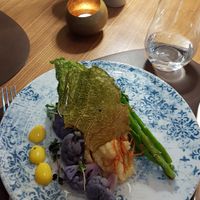  at FREYHEIT – Grill & Bar in Tegernsee