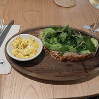  at DÔME in Mallorca