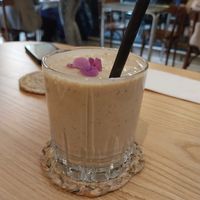  at DÔME in Mallorca