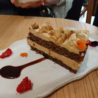  at DÔME in Mallorca