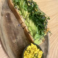   at DÔME in Mallorca