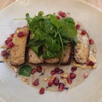  at DÔME in Mallorca