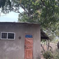 Huts   at Good Vibes Eco Lodges in Kafuta