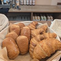  at Café Cannelle in Grenoble