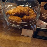  at Café Cannelle in Grenoble