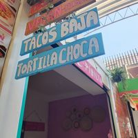  at PIBILTA in Brisas De Zicatela