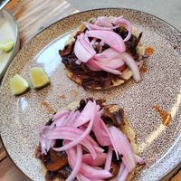  at PIBILTA in Brisas De Zicatela