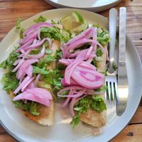  at PIBILTA in Brisas De Zicatela