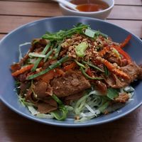 💚 at Chay Village - Friedrichshain in Berlin