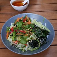 💚 at Chay Village - Friedrichshain in Berlin