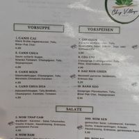  at Chay Village - Friedrichshain in Berlin