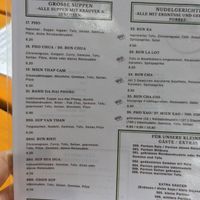  at Chay Village - Friedrichshain in Berlin