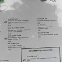  at Chay Village - Friedrichshain in Berlin