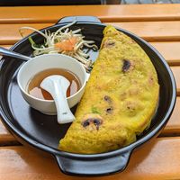  at Chay Village - Friedrichshain in Berlin