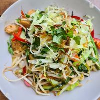  at Chay Village - Friedrichshain in Berlin