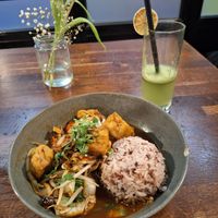  at Chay Village - Friedrichshain in Berlin