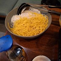 Hot pot offer at Chay Village - Friedrichshain in Berlin