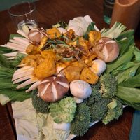 Hot pot offer at Chay Village - Friedrichshain in Berlin