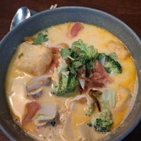  at Chay Village - Friedrichshain in Berlin