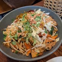  at Chay Village - Friedrichshain in Berlin