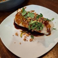  at Chay Village - Friedrichshain in Berlin