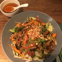 Nr.24  at Chay Village - Friedrichshain in Berlin