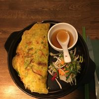 Nr.10 at Chay Village - Friedrichshain in Berlin