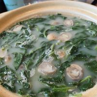  at Soodle - 蔬稻·素菜 in Guangzhou