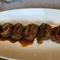  at Soodle - 蔬稻·素菜 in Guangzhou