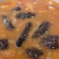  at Soodle - 蔬稻·素菜 in Guangzhou