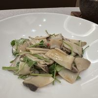   at Soodle - 蔬稻·素菜 in Guangzhou