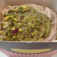   at Demasie - Eixample in Barcelona