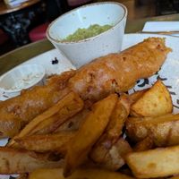  at Cardigan Arms in Leeds