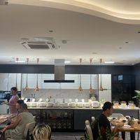   at SUHU - Haidian in Beijing