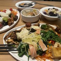  at SUHU - Haidian in Beijing