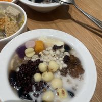   at SUHU - Haidian in Beijing