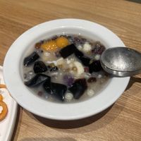   at SUHU - Haidian in Beijing