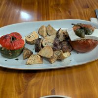  at Yurakuna in Arequipa