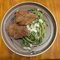  at Yurakuna in Arequipa