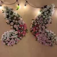   at Yurakuna in Arequipa