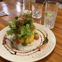   at Yurakuna in Arequipa