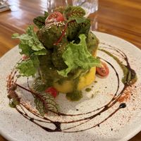   at Yurakuna in Arequipa