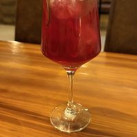   at Yurakuna in Arequipa