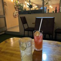   at Yurakuna in Arequipa