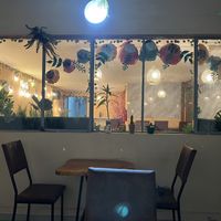   at Yurakuna in Arequipa