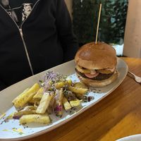   at Yurakuna in Arequipa