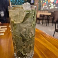  at Yurakuna in Arequipa