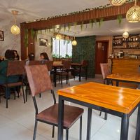  at Yurakuna in Arequipa