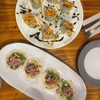   at Yurakuna in Arequipa