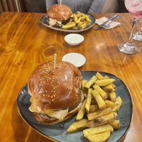   at Yurakuna in Arequipa